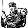 Missouri_8th_Infantry