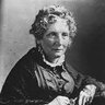 Tennessee Union Gal