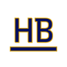 HoosierBanks