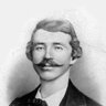 Quantrill's Missouri