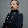 Johnny Buford