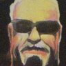 BigPappaPump