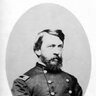 civilwarbuff14235