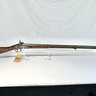 danielking1775