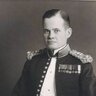 Jarhead628