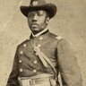 Capt. Gregory