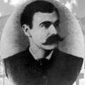 TheJohnnyReb1861