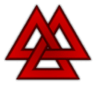 Valknor