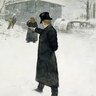 Decembrist
