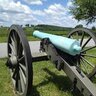 Ohio88th1