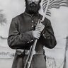 19ME1863