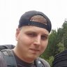 andrewv128