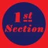 1st Section