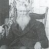 MatthewFlavel