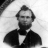 John E.W. Morgan