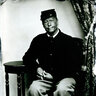 ScottRMcKinley