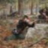 SharpShooter