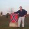 David Lee Jones