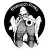 ResearchPress