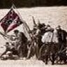 ConfederateGray