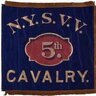 5thNYCavalry