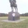 MPCrosby