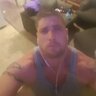 marineguy07