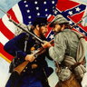 41st Alabama