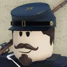 peacefulanimalguy7