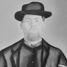EzraLewis
