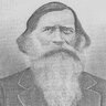 K.B.Willis