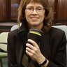 boggett2001