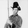 HatEnjoyer