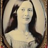 Civil War Researcher