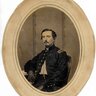 CharlesBrightly1864