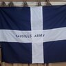 13thKyCav
