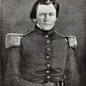 FritzJerries