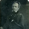 Whitfield's Legion