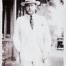ColonelBuckwalter