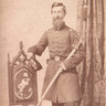 Leo Titus