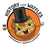 HistorywithWaffles