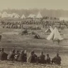 LincolnHarlan