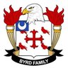 dbyrd