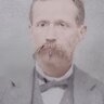 Devon Barlow