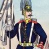 Harrison1871