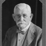 Maj. Tubbs G.A.R.