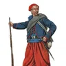 RadBaron
