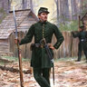 MichaelFightingIrish