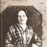 LadyReenactress