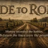 Ride2Rome